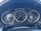 2019 Mazda Mazda CX-9 Touring