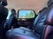 2019 Mazda Mazda CX-9 Touring