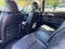 2019 Mazda Mazda CX-9 Touring
