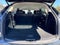 2019 Mazda Mazda CX-9 Touring