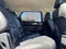2019 Mazda Mazda CX-9 Touring