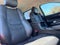 2019 Mazda Mazda CX-9 Touring