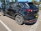 2019 Mazda Mazda CX-9 Touring