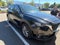 2019 Mazda Mazda CX-9 Touring