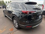 2023 Mazda Mazda CX-9 Grand Touring