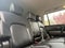 2021 Nissan Armada SL