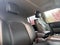 2021 Nissan Armada SL