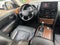 2021 Nissan Armada SL