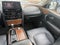 2021 Nissan Armada SL