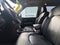 2021 Nissan Armada SL