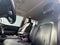 2021 Nissan Armada SL