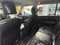 2021 Nissan Armada SL