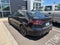 2024 Toyota Corolla Hybrid Nightshade Edition