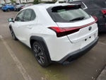 2019 Lexus UX 250h Base