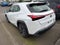2019 Lexus UX 250h Base