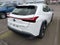 2019 Lexus UX 250h Base