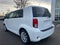 2012 Scion xB 5dr Wgn Man (Natl)