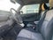 2012 Scion xB 5dr Wgn Man (Natl)