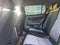 2012 Scion xB 5dr Wgn Man (Natl)