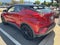 2021 Toyota C-HR Nightshade