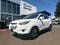 2015 Hyundai Tucson GLS