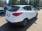 2015 Hyundai Tucson GLS