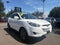 2015 Hyundai Tucson GLS