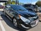 2014 Hyundai Sonata Hybrid Limited