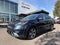 2019 Kia Niro Plug-In Hybrid EX Premium