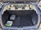 2019 Kia Niro Plug-In Hybrid EX Premium