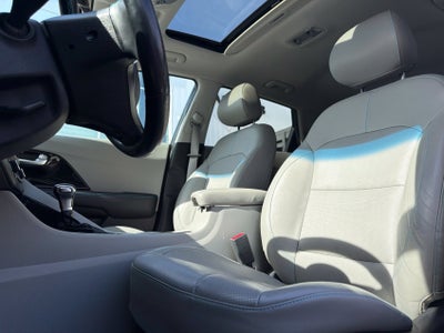 2019 Kia Niro Plug-In Hybrid EX Premium