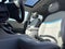 2019 Kia Niro Plug-In Hybrid EX Premium
