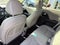 2019 Kia Niro Plug-In Hybrid EX Premium