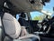 2022 Kia Seltos EX
