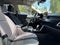 2022 Kia Seltos EX