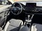 2022 Kia Seltos EX