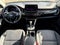 2022 Kia Seltos EX