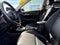 2022 Kia Seltos EX