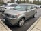 2014 Kia Soul Plus
