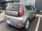 2014 Kia Soul Plus