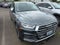 2018 Audi SQ5 3.0T Premium Plus quattro