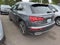2018 Audi SQ5 3.0T Premium Plus quattro