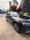 2021 Audi Q5 45 Premium quattro