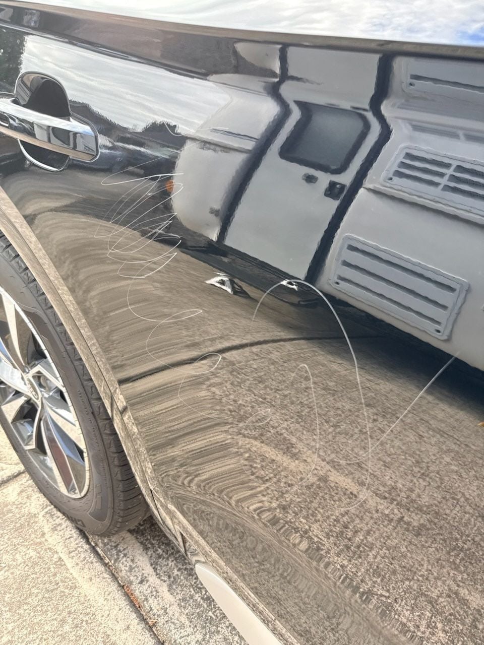 2021 Audi Q5 45 Premium quattro