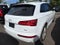 2019 Audi Q5 2.0T Premium quattro