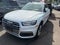 2019 Audi Q5 2.0T Premium quattro