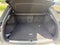 2021 Audi Q3 Premium S Line quattro