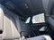 2021 Audi Q3 Premium S Line quattro