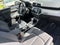 2021 Audi Q3 Premium S Line quattro