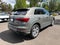 2021 Audi Q3 Premium S Line quattro